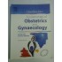    Fundamentals  of Obstetrics and  Gynaecology  -  Jeremy  Oats * Suzanne  Abraham 